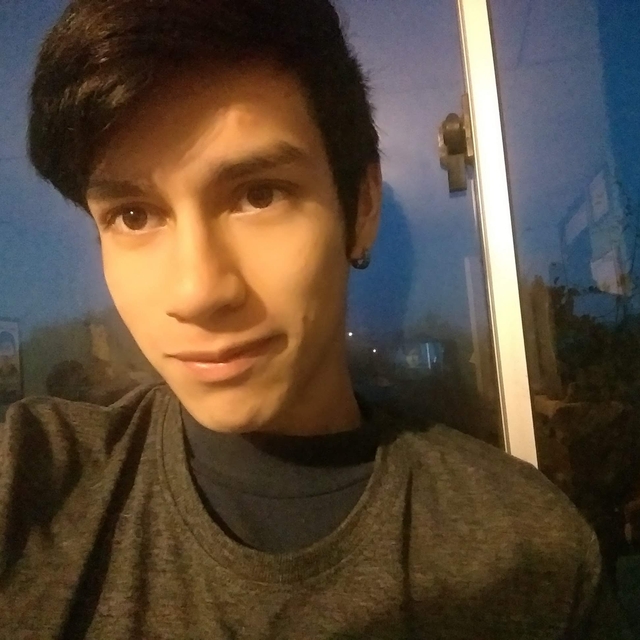 braxangp