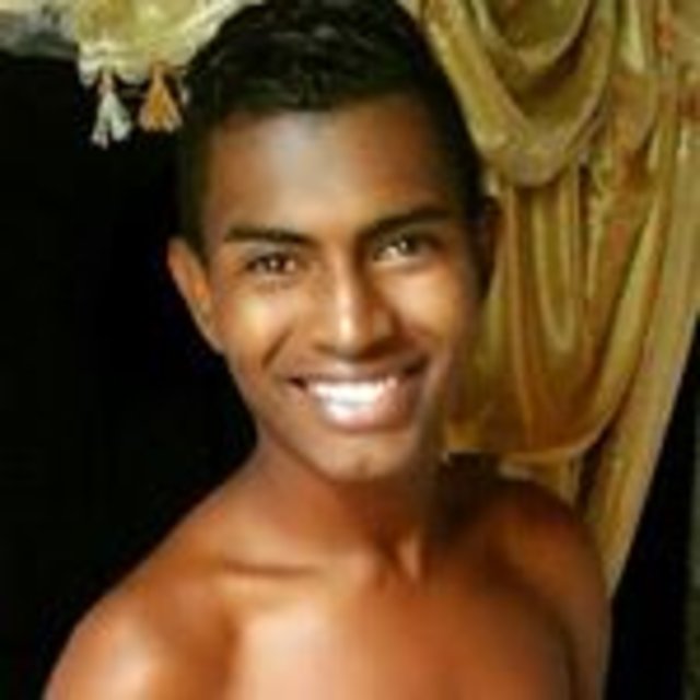 briians94