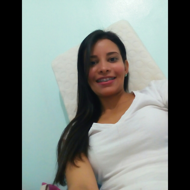 britoangy