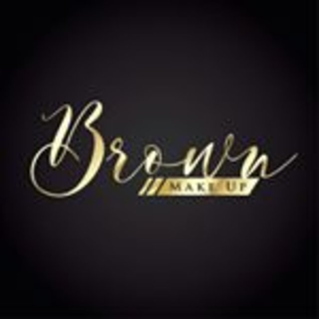 brownmakeup