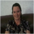 brsmom68