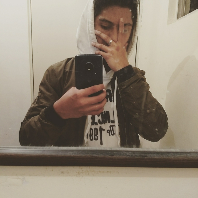 bryanhoffmanxd
