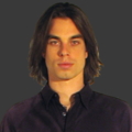 bryceharding
