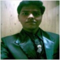 bsbhupendra771