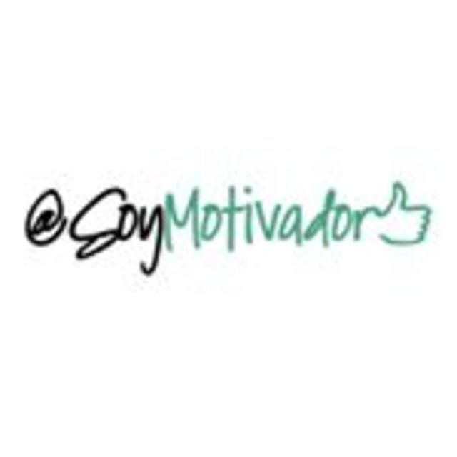 bysoymotivador