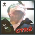 c4cyro