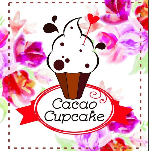 cacaocupcake