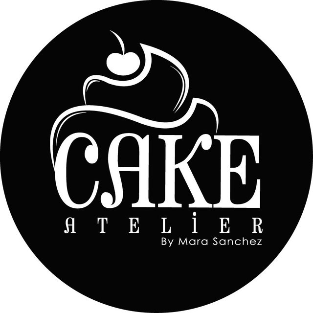 cakeatelierpty