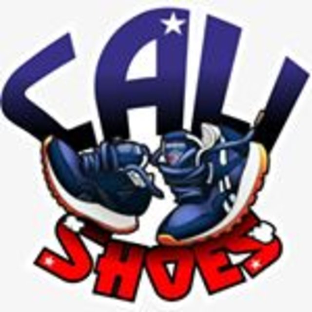 calishoes