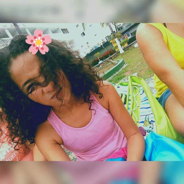 camilagamarra