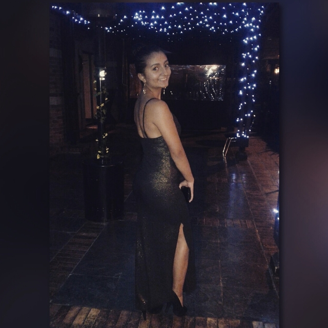 camilanala18
