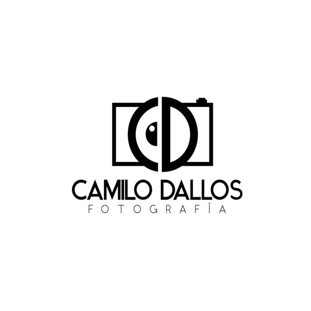 camilodallos