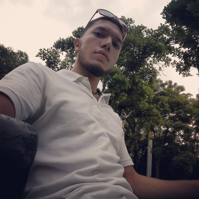 camiloflorez