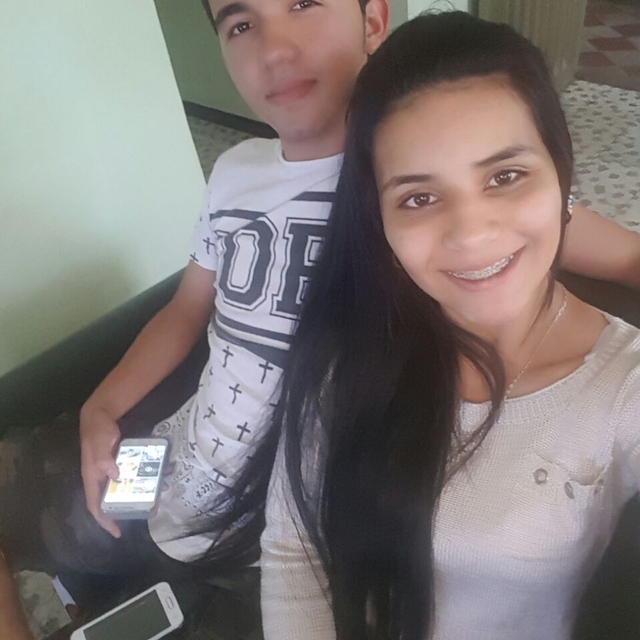 camilogarciape