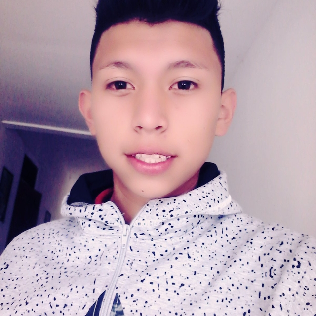 camilogenoy14