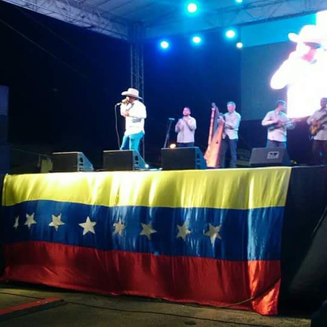 caredia