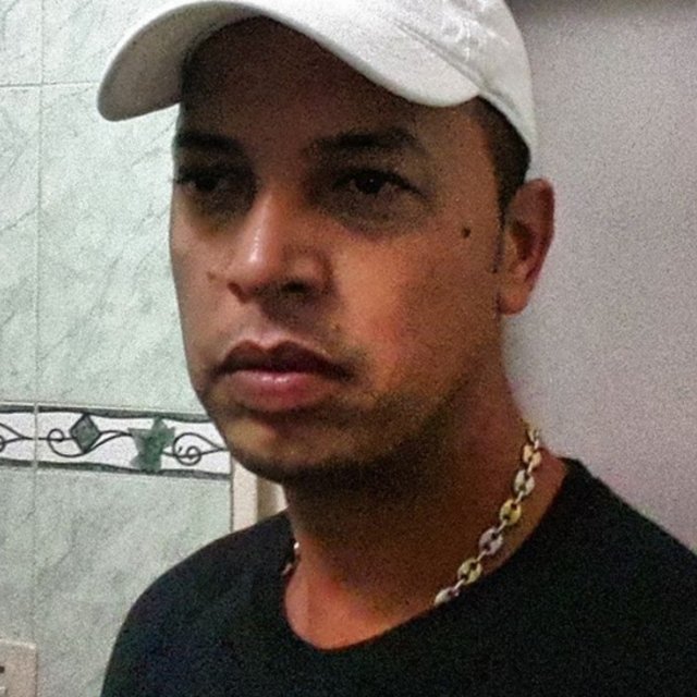 carlosecastillogarcia