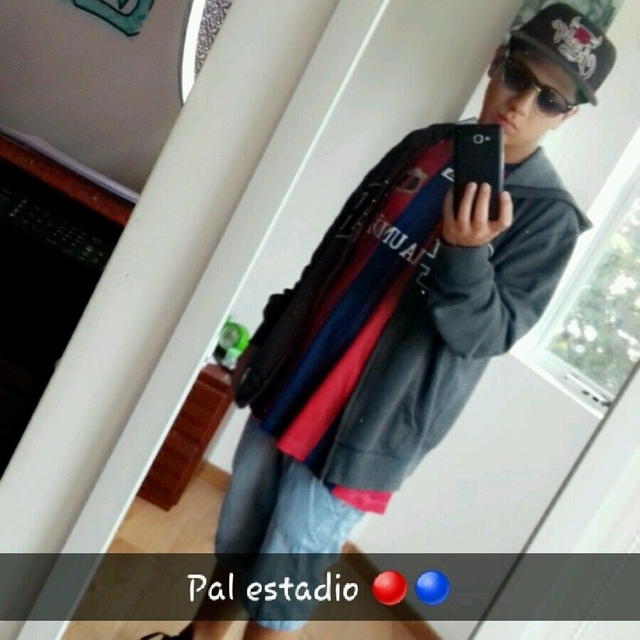 carlosglock