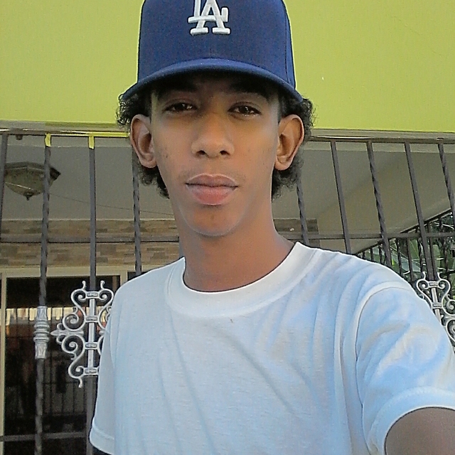 carlossaul