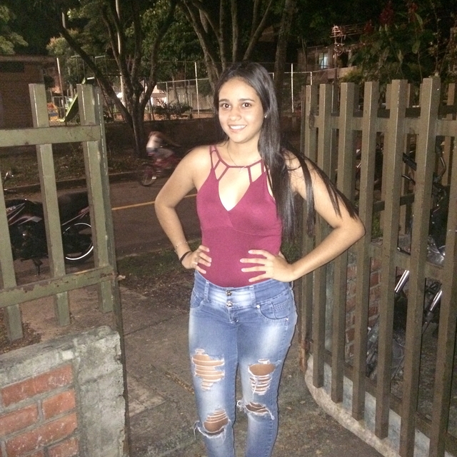 carolinadiaz29