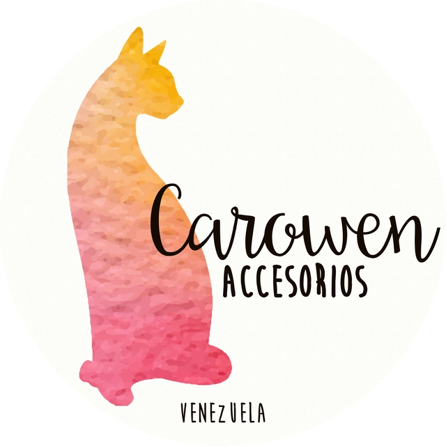 carowenacce