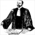 carreviewer