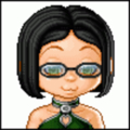 catherine2255