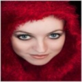 CatrinaDaniels
