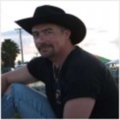 caymanhost