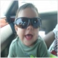 centexmom