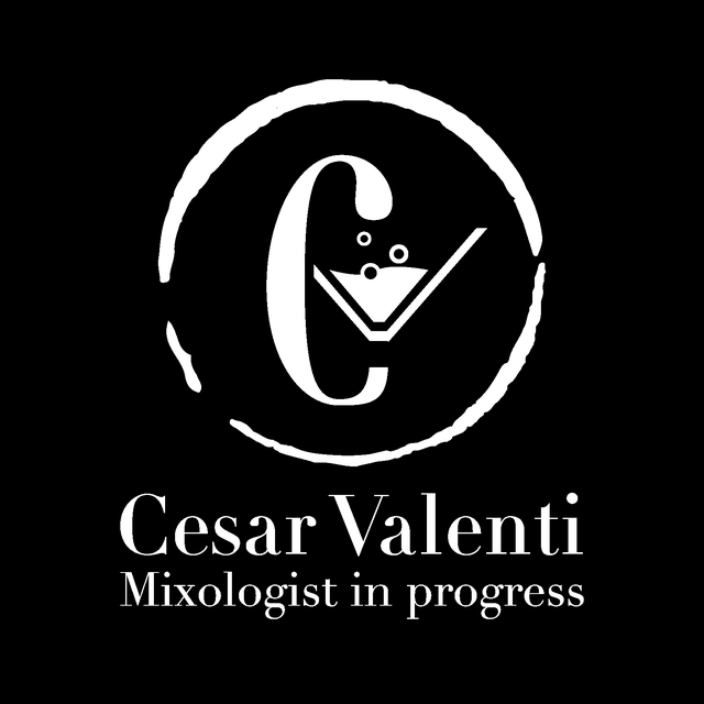 cesarvalenti