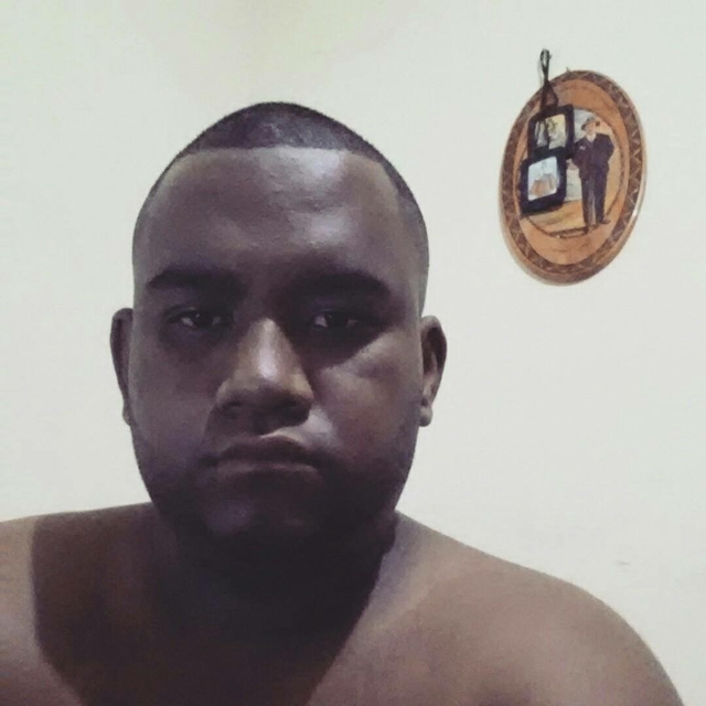 chachatulua