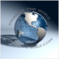 ChangetheworldU