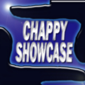 ChappyShowcase