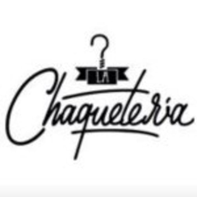 chaqueteria