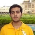 chdutta