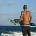 CheckTheSurf