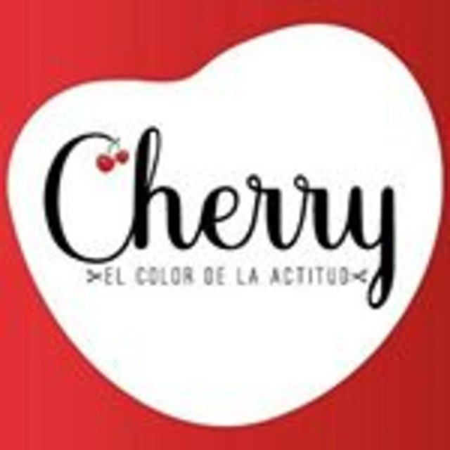 cherrycolors