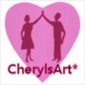CherylsArt