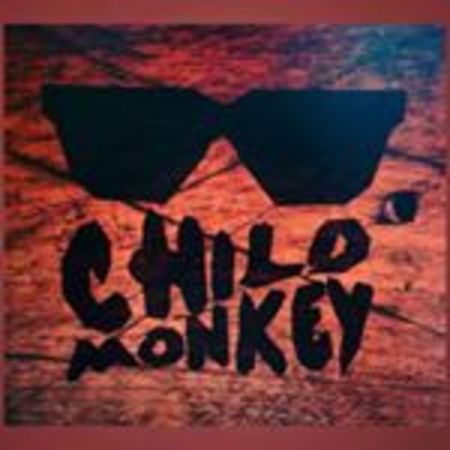 childmonkey