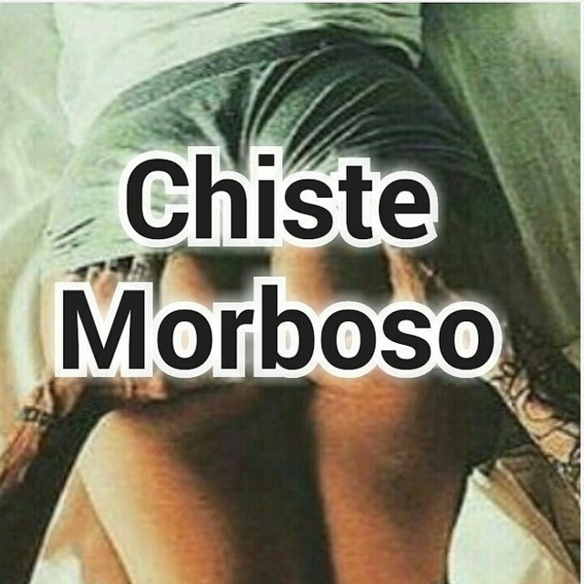 chistemorboso