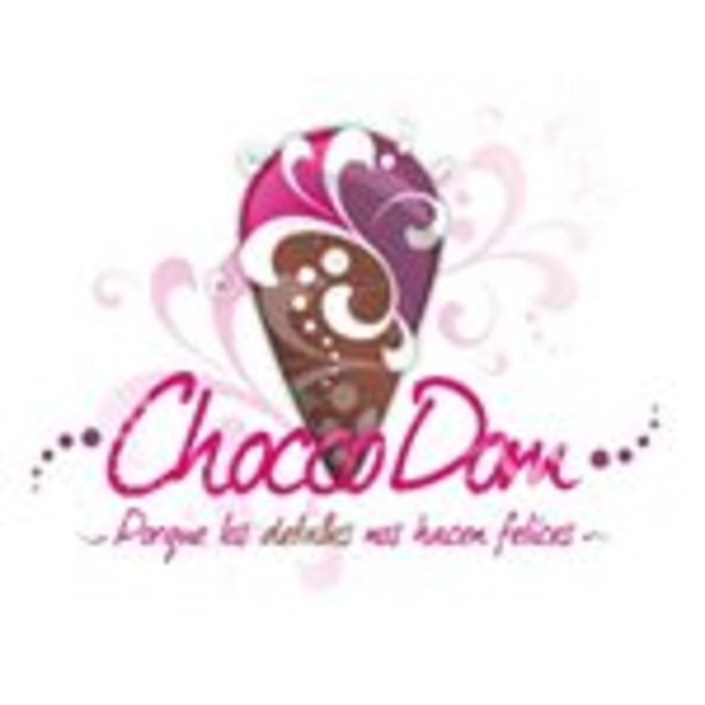 choccodom