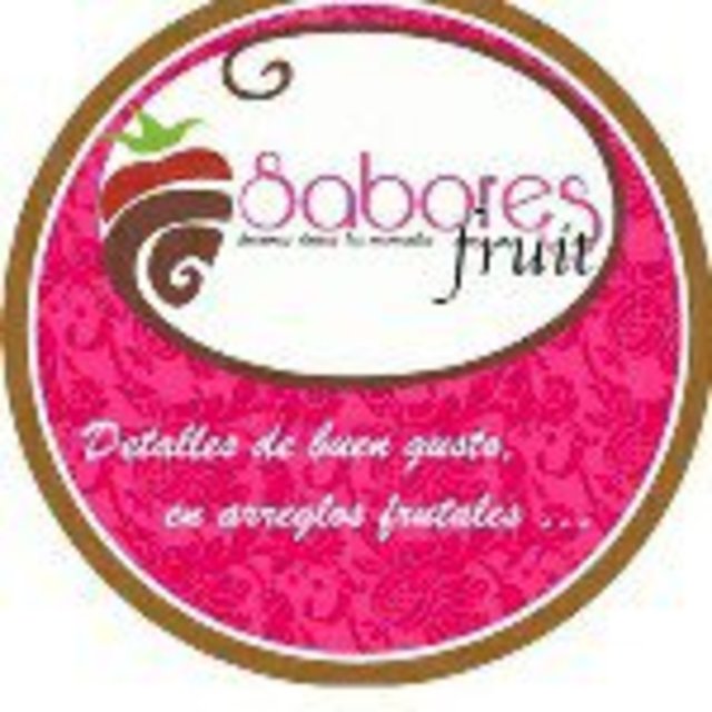 chocosaboresfruits