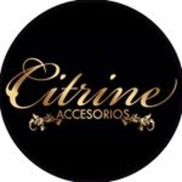 citrinestore