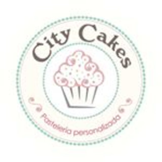 citycakebq