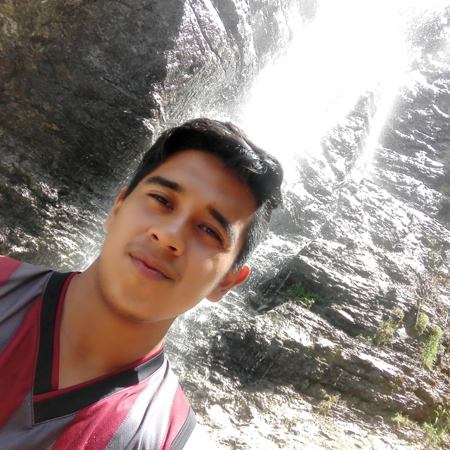 cjosue