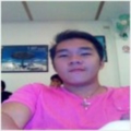 clarkychin