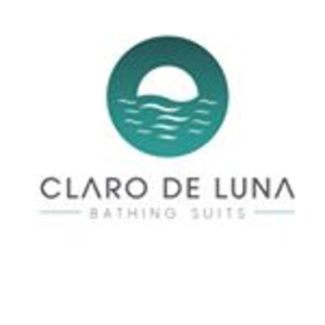 clarodeluna