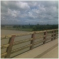 cmanjur
