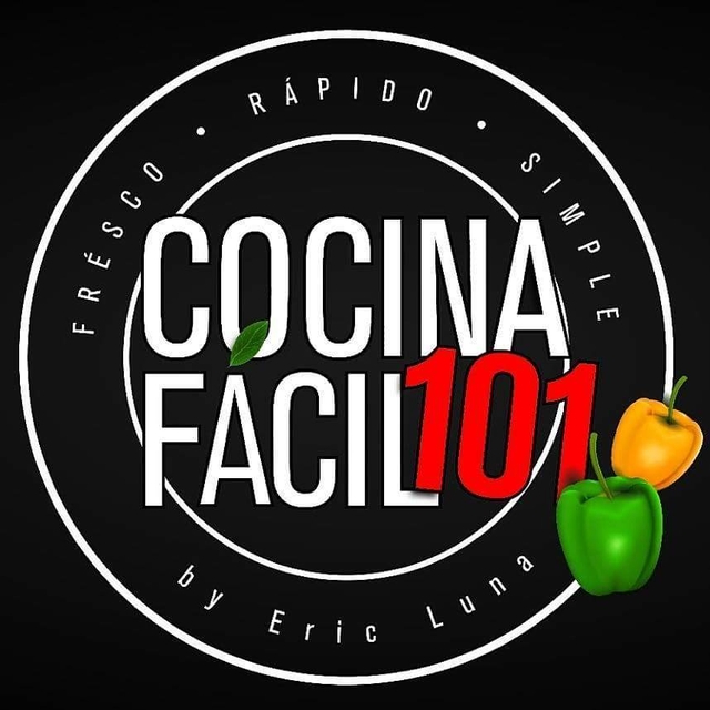 cocinafacil101